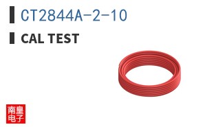 CT2844A-2-10 ͼƬ